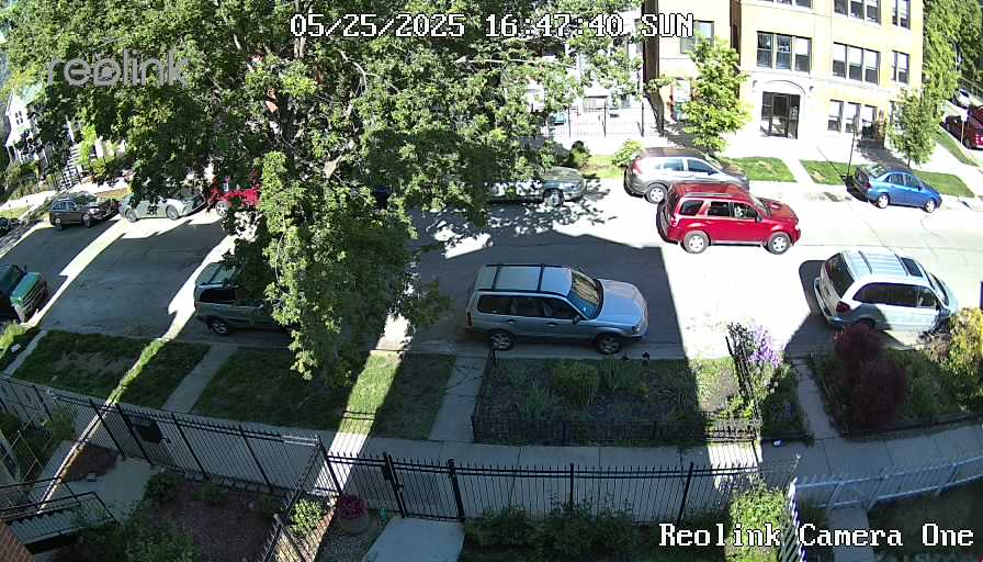 Reolink Camera One_00_Reolink Home Hub One_20250525164740.jpg